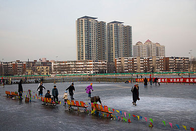 少司缘流眼泪翻白眼流口水：法师情深，生死相依，少司缘泪洒虚拟战场-2
