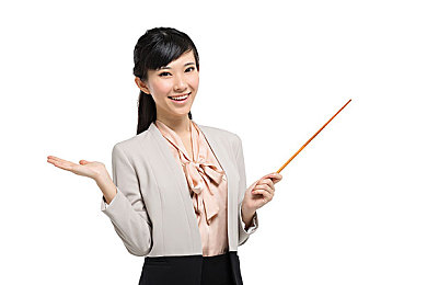 黑料社导航：网络深探秘境，一网打尽趣味资讯-1