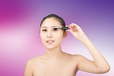 男生和女生一起差差差很疼的app：社交新宠引热议：差差差很疼app引争议，内容审核成焦点-1