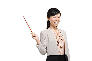蔺先生严格的管教日常：严爱交织，塑造未来——探索家庭教育新路径-2