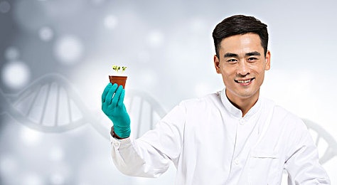 18黄禁用黄软件：“守护青春防线，绿色网络先锋——揭秘神奇防黄神器，共筑清朗网络家园”-1