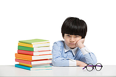 伍月丁香六月婷：视听盛宴：探索音乐与视觉结合的全新软件体验-2