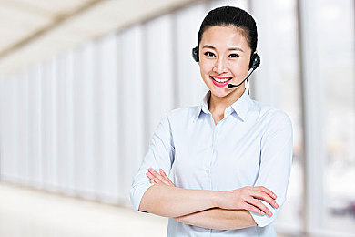 把手插入女生的屁眼里的網站：网络净化之旅：捍卫尊严，共铸清朗空间