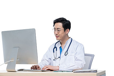 3P经历：网络社交新现象：“3P”体验揭秘，情感交流与心理健康双重挑战