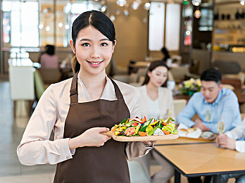 午夜商店成人版网址：网络陷阱揭秘：净化网络，守护青少年的绿色家园