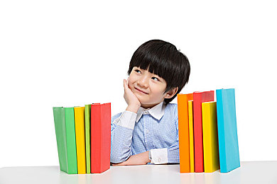 农民工村老妇奶BBWBBw：探秘温馨乡村：游戏“农民工生活”诠释家的感动