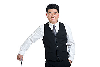 汤不热视频怎么下载视频怎么下载：轻松一“键”，畅享汤不热视频盛宴，尊版权，享下载新体验-1