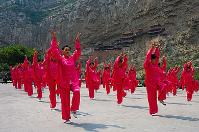 黄网站www.：解码游戏SEO奥秘，助力网站流量翻倍之旅-2