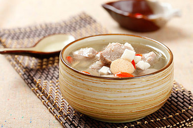 玖玖涩：探寻奥秘，奇幻玖境，冒险启航-1