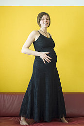 瑞典农场的六个女儿：瑞典六姐妹创新传承：用温情与活力书写农村振兴新篇章