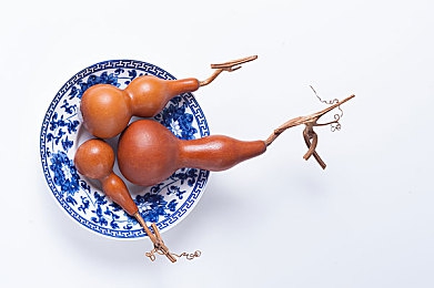 花落半途：梦途拾遗，梦境深处藏珍奇
