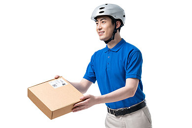 王者荣耀西施因为欠债藏宝阁社区：虚拟西施藏宝风波，玩家忧思诚信困境