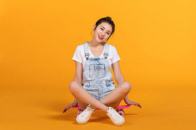抖音9·1破解版：揭秘抖音9.1破解版：安全风险与兼容性挑战，谨慎使用，守护隐私安全-2