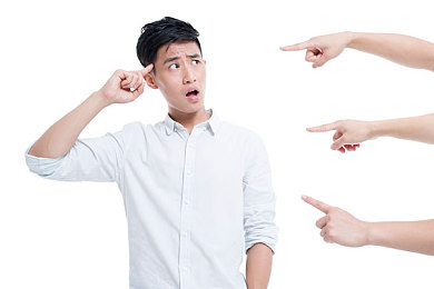 巜被部长玩弄的人妻：权力诱惑下的道德陷阱：揭秘部长涉嫌感情玩弄背后的社会警示