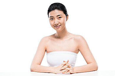 差差差很痛app免费软件：虚拟疼痛体验，释放压力新方式：探索“酸甜苦辣”软件的魅力-1
