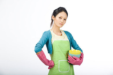 黄台100种：探寻黄台风情，百味人生共赏