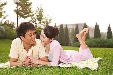 天美传媒一区二区三区使用方法：畅游天美三界，轻松驾驭一、二、三区游戏人生