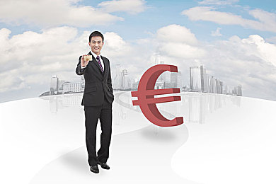 18禁止黄色：净化网络，护航青春——守护清朗网络空间大冒险
