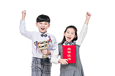 javaparser丰满人妻：代码解析达人，高效人妻开发者新利器，家庭事业两不误