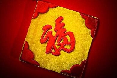 天天干天天操：耕耘希望，共享丰收——农梦启航