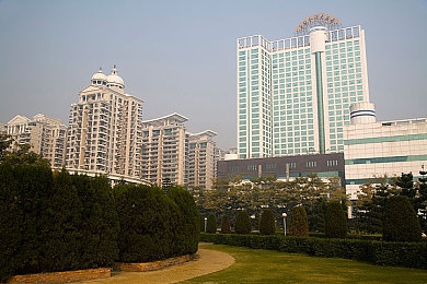 八重神子丘丘人繁殖后代图片：游戏跨界奇缘，文化碰撞火花四溅