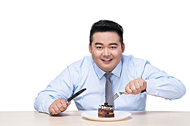 丝瓜视频黄：揭开网络迷雾，守护清朗空间：揭秘“丝瓜视频”迷局背后的警示与反思