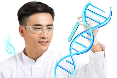 新UU干净快速张婉莹：技术创新之光，张婉莹引领“新UU”软件，网络安全新篇章绽放