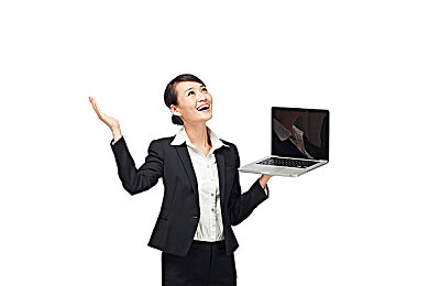 三上悠亚最好看的：舞动魅力，悠亚传奇，惊艳瞬间，青春风采