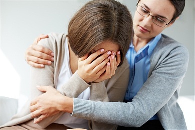 ai爱人妻：科技拥抱温馨，智能伴侣打造新生活篇章