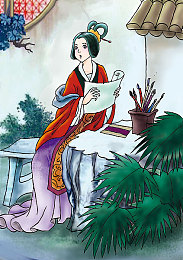 在线一本：知识海洋，指尖上的精神家园