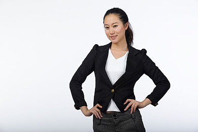 欧美永久激情一区二区：畅游激情天地，探索欧美游戏奥秘之境