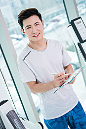 日本老太体内 精：神秘体内物，揭秘健康之谜-1