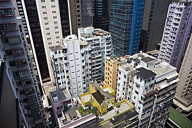 成人视频在线观看：净化网络，守护青春，文明游戏乐园-1