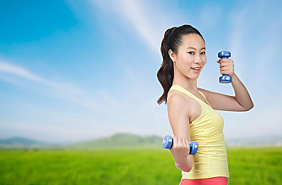 开车视频疼痛有声音：沉浸式驾驶新体验：探索极致游戏中的痛感与音效魅力-1