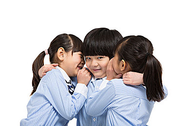 精品人妻：家庭璀璨，职场耀眼——人妻风采绽放瞬间