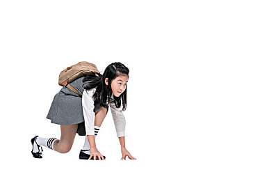 成人一二三区：幻域征途：奇幻大陆中的职业冒险，探秘MMORPG新境界