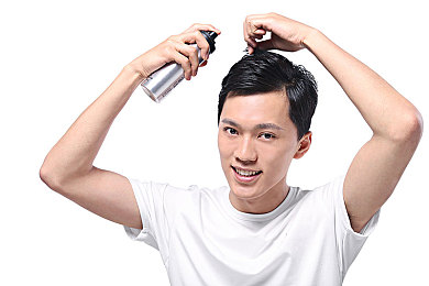 火影18家+动漫：忍者传奇：火影世界奇幻冒险之旅