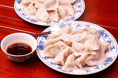 国产精品秘 天美传媒入口：畅游游戏乐园，尽享天美传媒盛宴-1