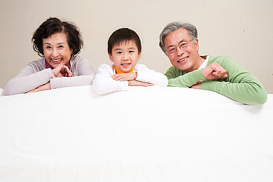 avtt天堂网：网络乐园探秘：解码多元娱乐新天地