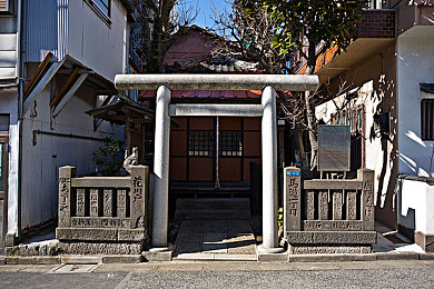 枳积通积枳免费大全：奇幻冒险新篇章，免费畅游枳积世界，共鉴游戏行业新风貌