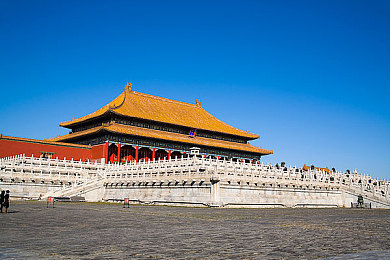 狼人区一区二区：探秘狼人杀阵营，一区二区社交游戏攻略大揭秘-1