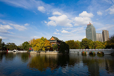 啪啪动态视频：短视频新潮流：“啪啪动态”走红社交圈，趣味与争议并存引热议