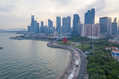 黄网站app软件下载安装免费版2023：网络监管难题凸显：“黄网站app”免费版下载量百万，引发社会关注-2