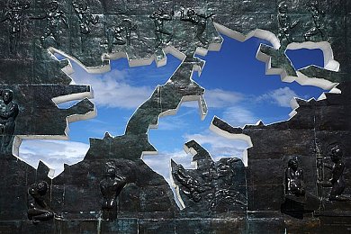 一区二区三区亚洲：畅游奇幻世界，《传奇世界》多区域攻略解读引玩家热议