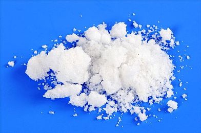 白袜体育生自慰：校园性教育反思：揭开青少年身心健康保护新篇章