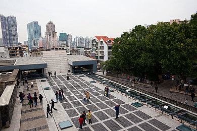 99热这里只有精品亚洲：亚洲游戏天堂，海量精品一网打尽，畅游＂99热＂世界-2