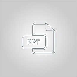 成人网站入口直接进外面观看入口：网络隐忧：成人网站安全漏洞，隐私安全谁来守护？