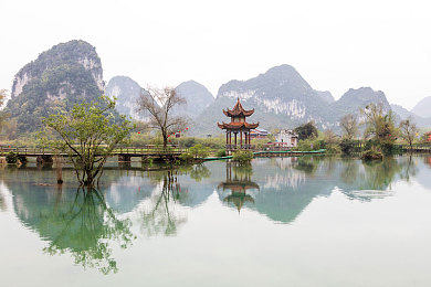 麻斗传谋下载网站：武侠江湖，宗师养成，快意恩仇——尽在“江湖侠客梦之旅”