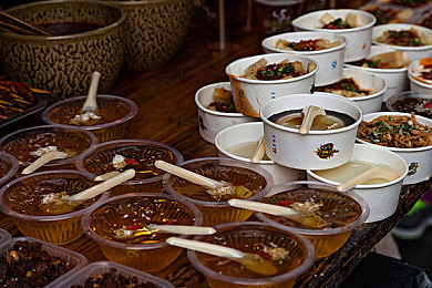 英语老师的兔子又大又软又好吃：奇幻烹饪之旅：探寻兔子美食的奥秘之旅