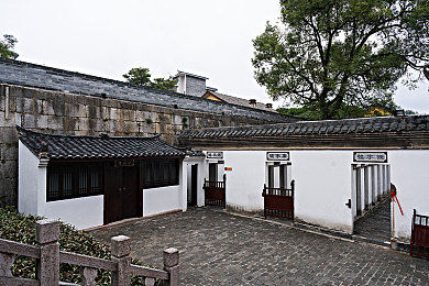 西方37大但人文艺：艺术探险奇幻境，奇幻之旅艺彩纷呈